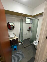 Blk 183C Marsiling Greenview (Woodlands), HDB 5 Rooms #503135971